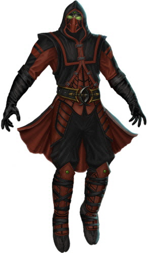 alt. ermac mk2011